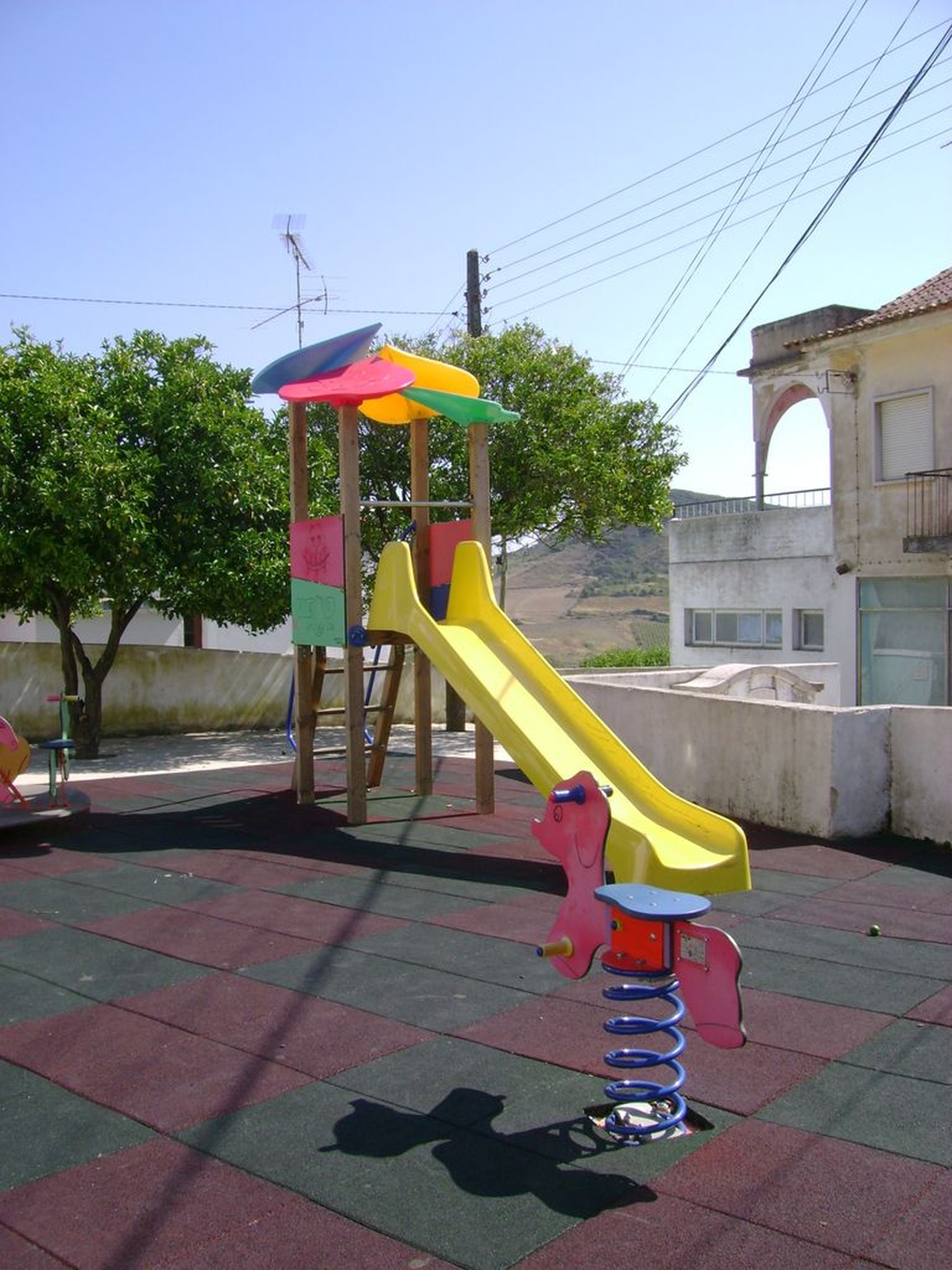 parque infantil martimafonso1